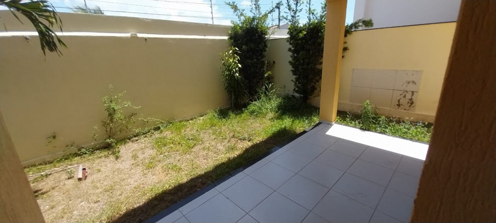 Foto Imóvelp