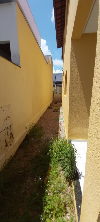 Foto Imóvelp