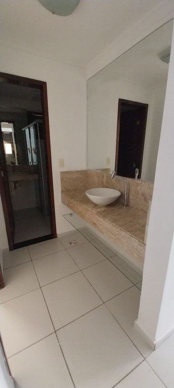 Foto Imóvelp