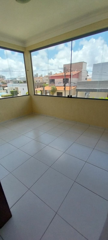 Foto Imóvelp