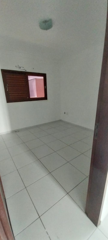 Foto Imóvelp