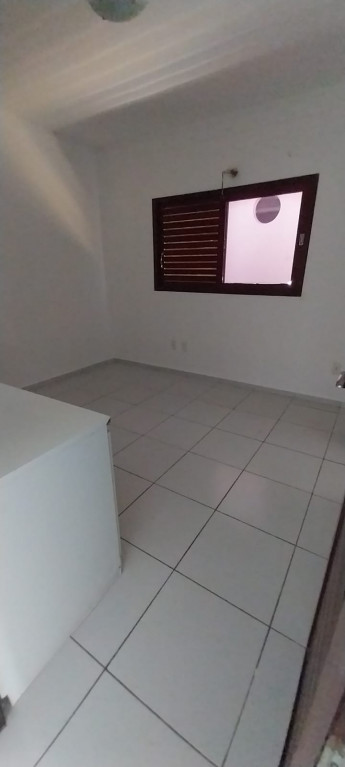 Foto Imóvelp