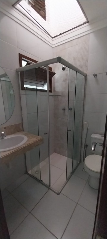 Foto Imóvelp