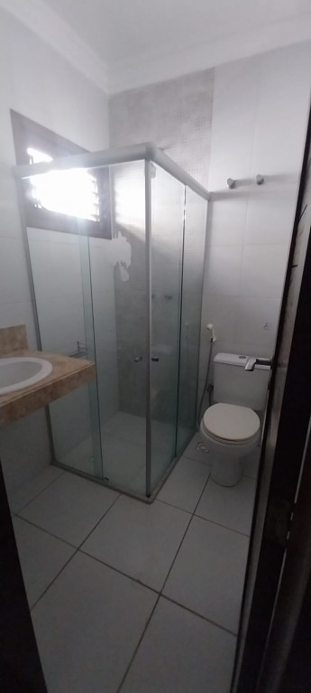 Foto Imóvelp