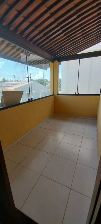 Foto Imóvelp