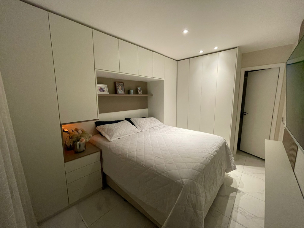 Cobertura à venda com 4 quartos, 187m² - Foto 13