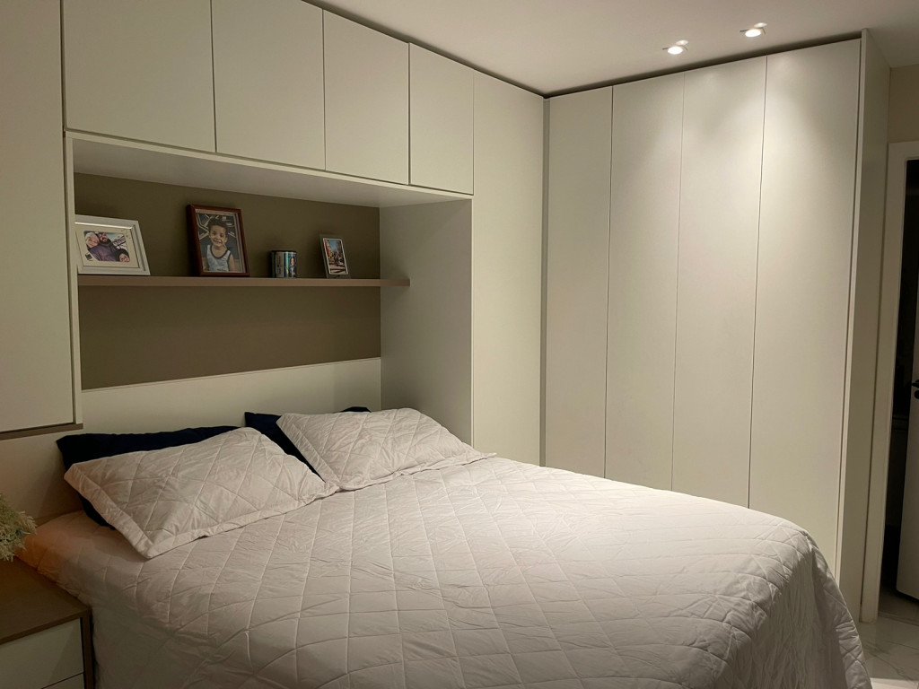 Cobertura à venda com 4 quartos, 187m² - Foto 14