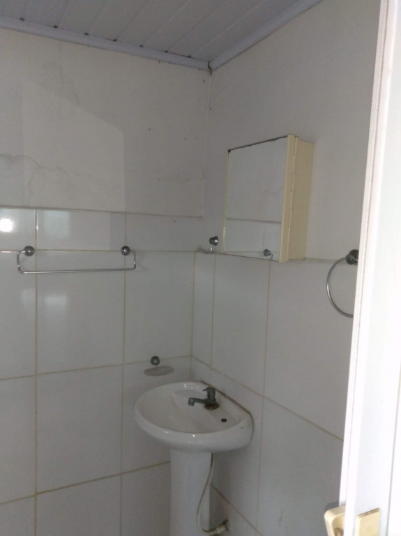 Prédio Inteiro à venda, 54m² - Foto 4