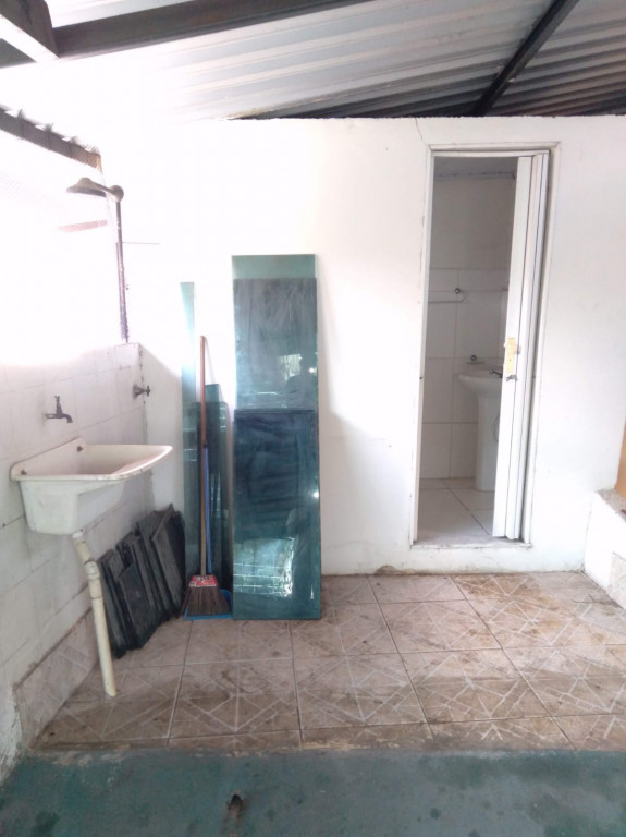 Prédio Inteiro à venda, 54m² - Foto 5