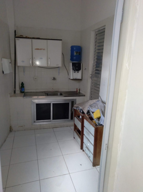 Prédio Inteiro à venda, 54m² - Foto 9