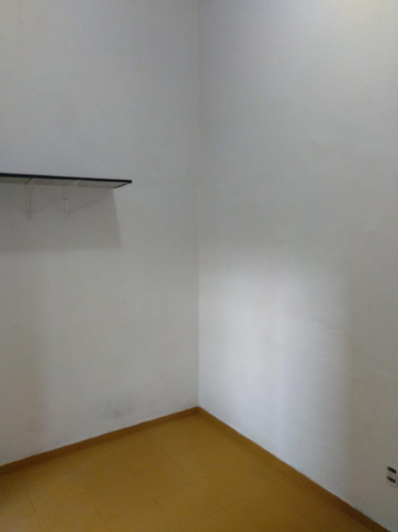 Prédio Inteiro à venda, 54m² - Foto 10