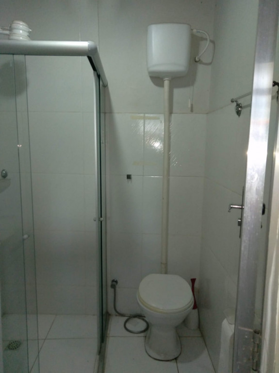 Prédio Inteiro à venda, 54m² - Foto 11