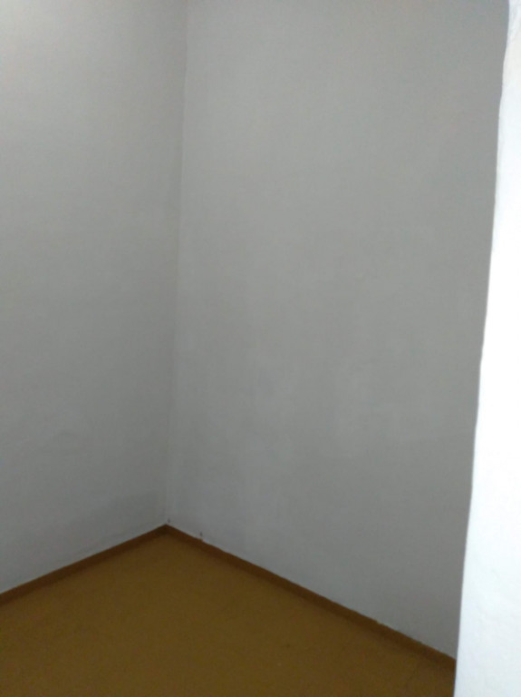 Prédio Inteiro à venda, 54m² - Foto 12