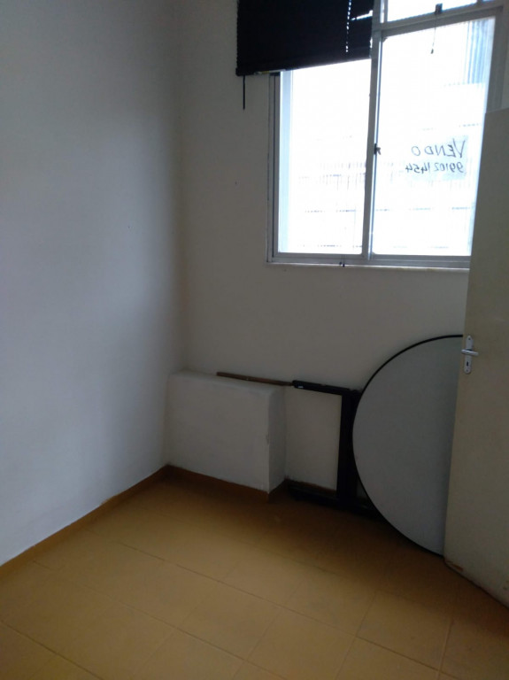 Prédio Inteiro à venda, 54m² - Foto 13