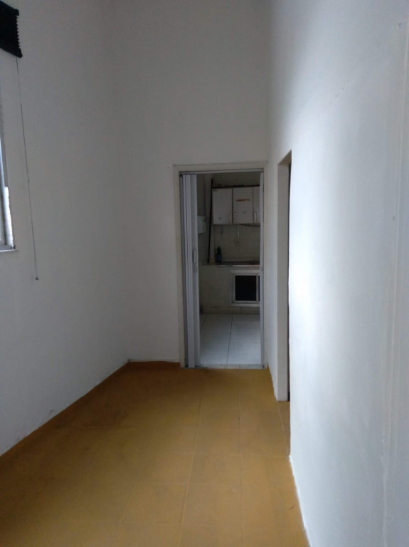 Prédio Inteiro à venda, 54m² - Foto 14