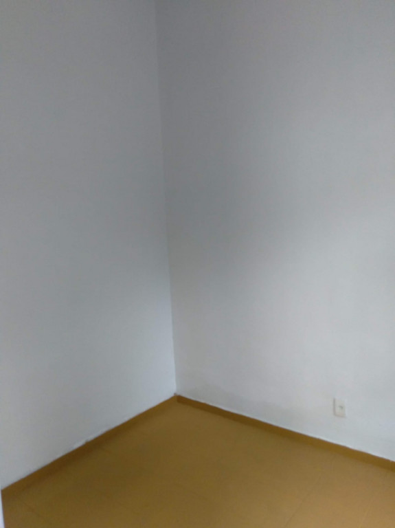 Prédio Inteiro à venda, 54m² - Foto 16