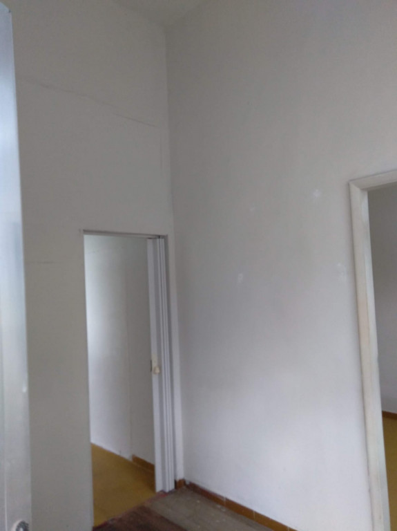 Prédio Inteiro à venda, 54m² - Foto 17