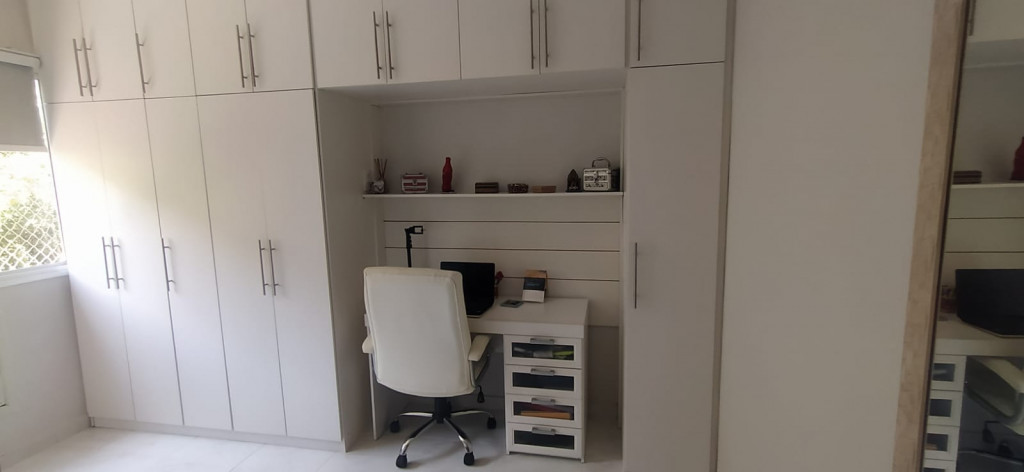 Apartamento à venda com 2 quartos, 60m² - Foto 17