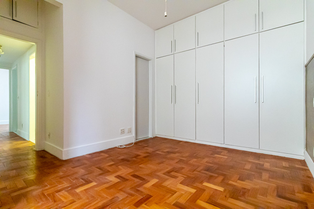 Apartamento à venda com 3 quartos, 90m² - Foto 12