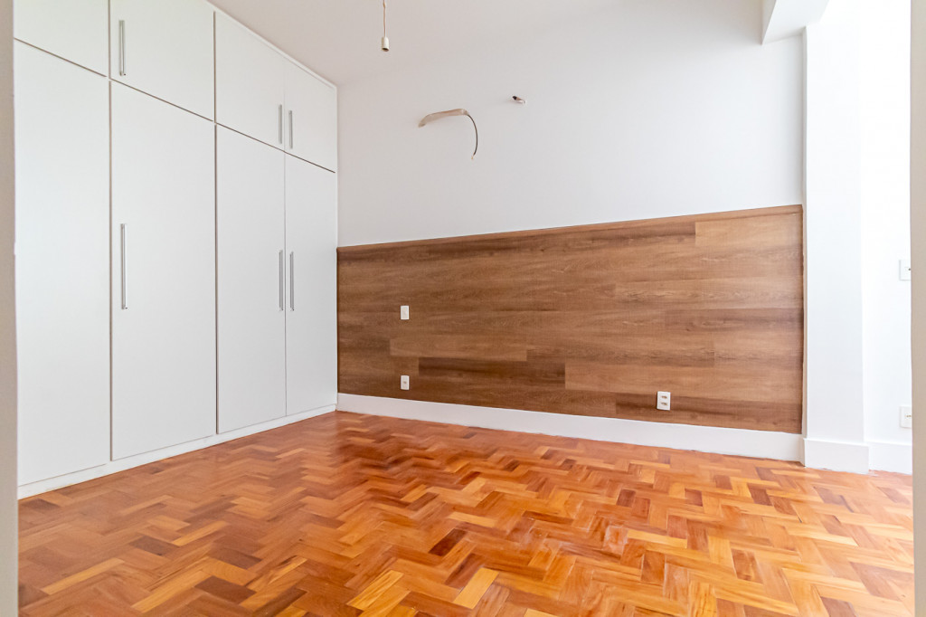 Apartamento à venda com 3 quartos, 90m² - Foto 11