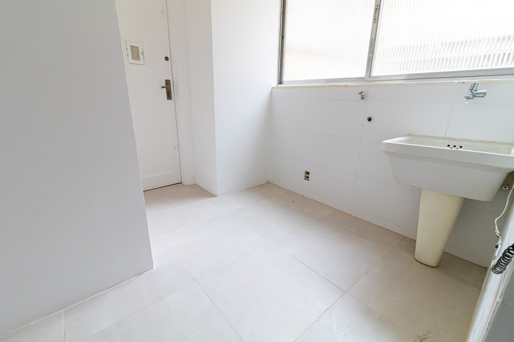 Apartamento à venda com 3 quartos, 90m² - Foto 13