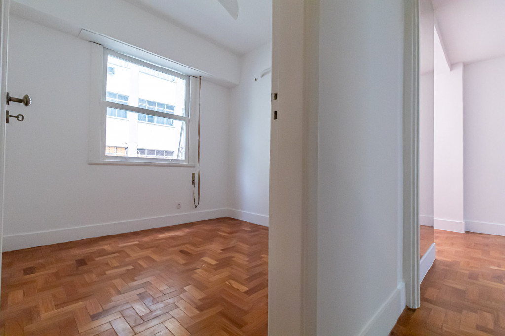 Apartamento à venda com 3 quartos, 90m² - Foto 15