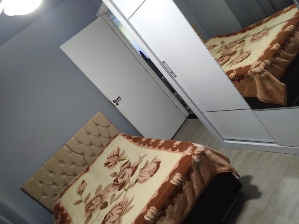 Apartamento à venda com 2 quartos, 43m² - Foto 8