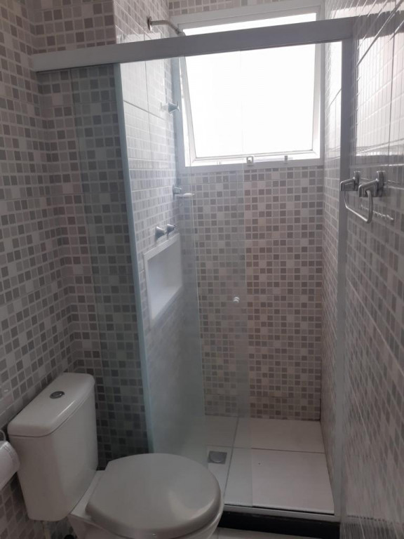 Apartamento à venda com 2 quartos, 43m² - Foto 10