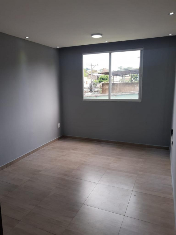 Apartamento à venda com 2 quartos, 43m² - Foto 13