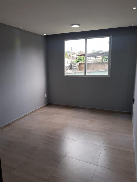 Apartamento à venda com 2 quartos, 43m² - Foto 14