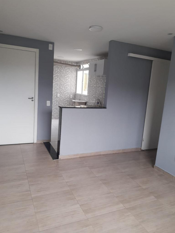 Apartamento à venda com 2 quartos, 43m² - Foto 15