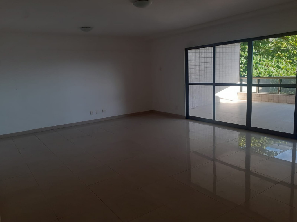 Primeira imagem do imóvel
