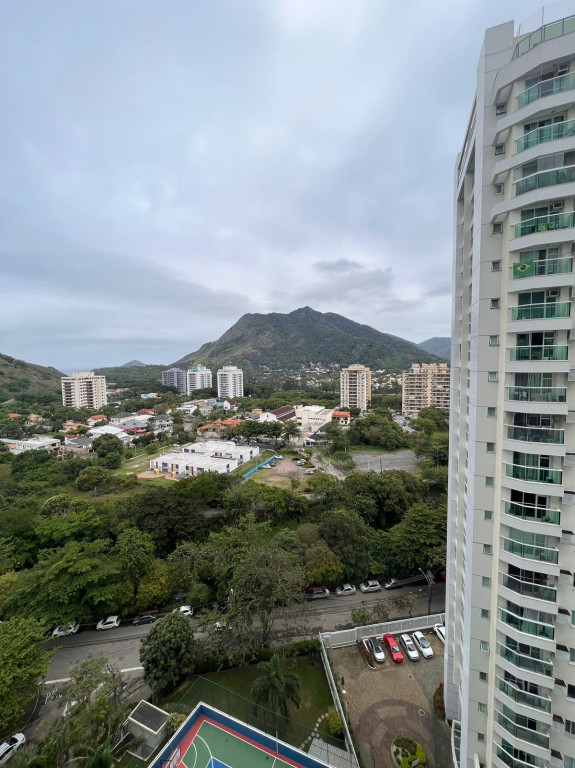 Primeira imagem do imóvel