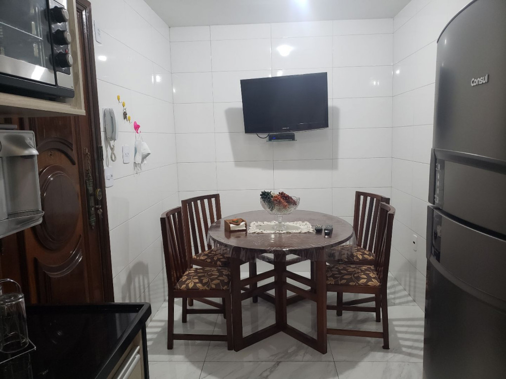 Foto Imóvelp