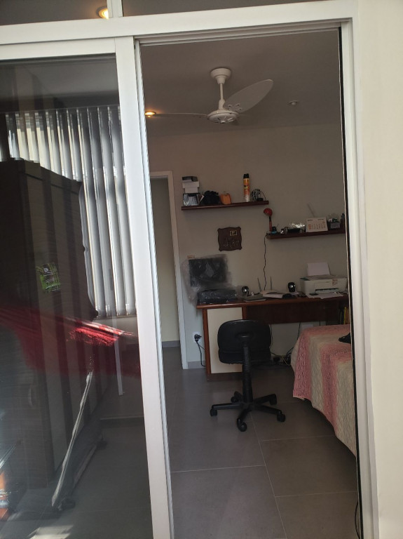 Foto Imóvelp