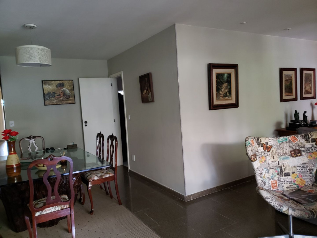 Foto Imóvelp