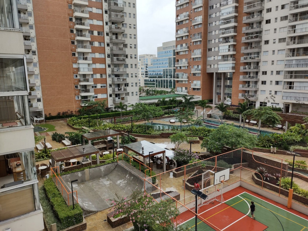 Foto Imóvelp