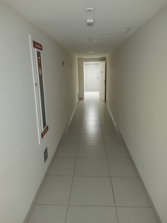 Foto Imóvelp
