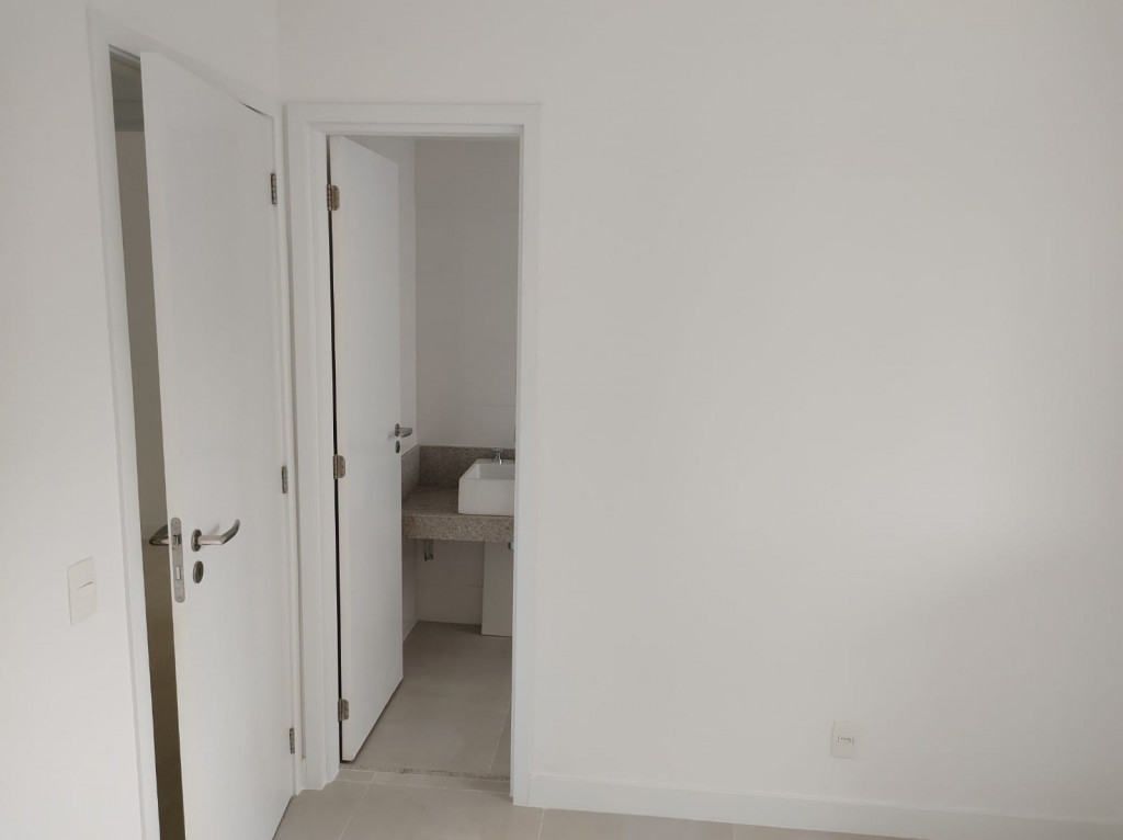 Foto Imóvelp