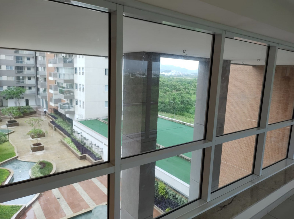 Foto Imóvelp