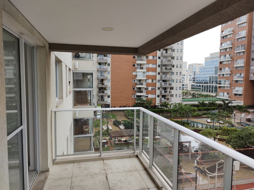 Foto Imóvelp