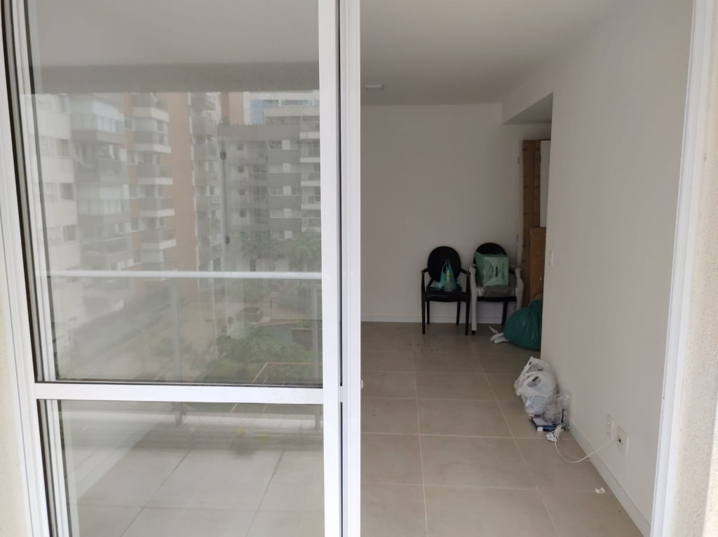 Foto Imóvelp