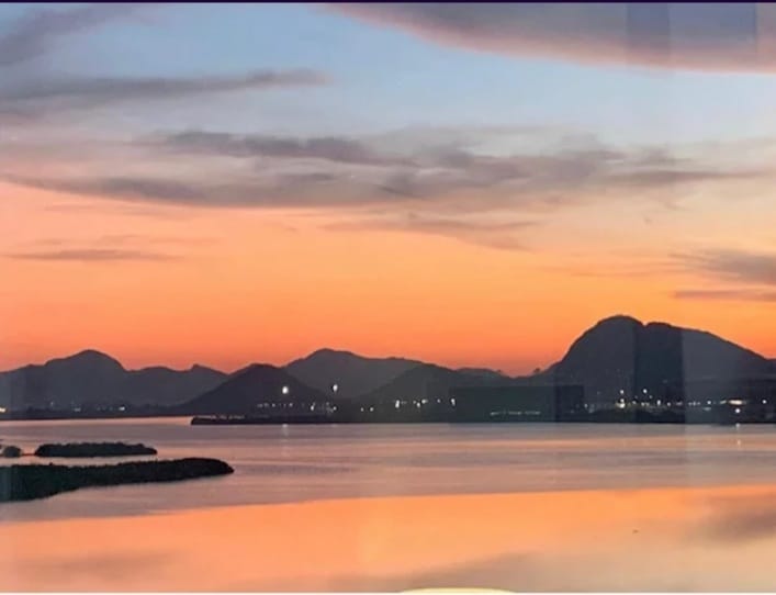 Primeira imagem do imóvel