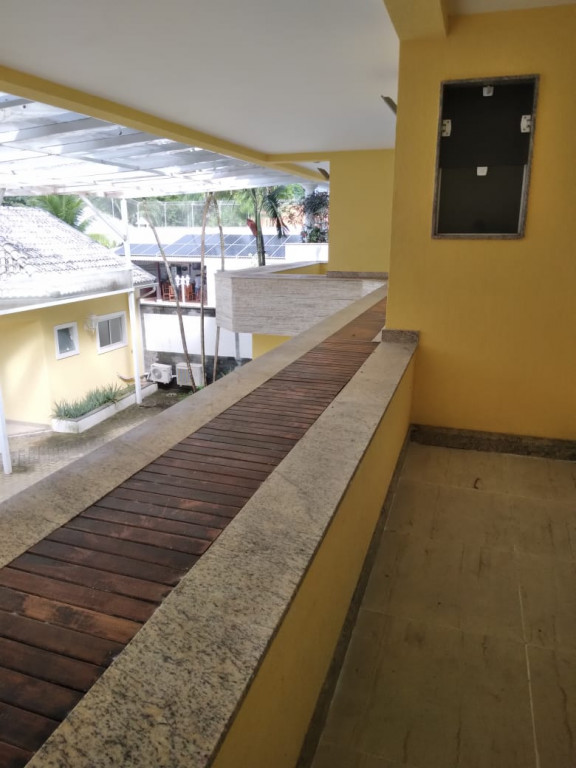Foto Imóvelp