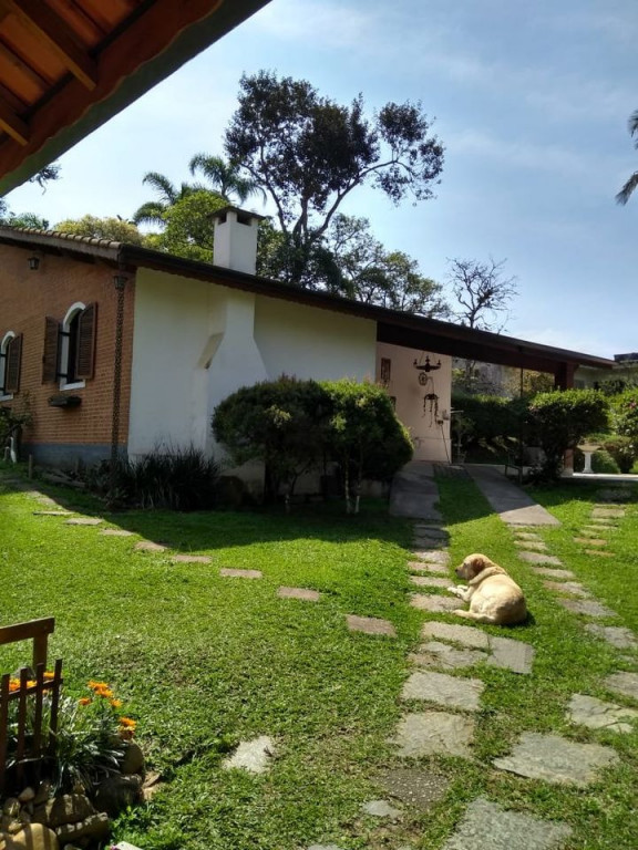 Foto Imóvelp