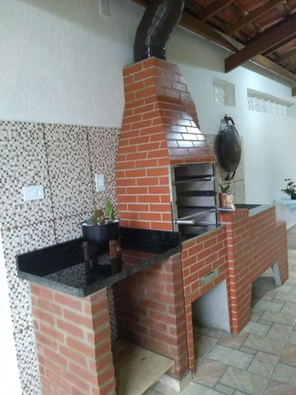 Foto Imóvelp