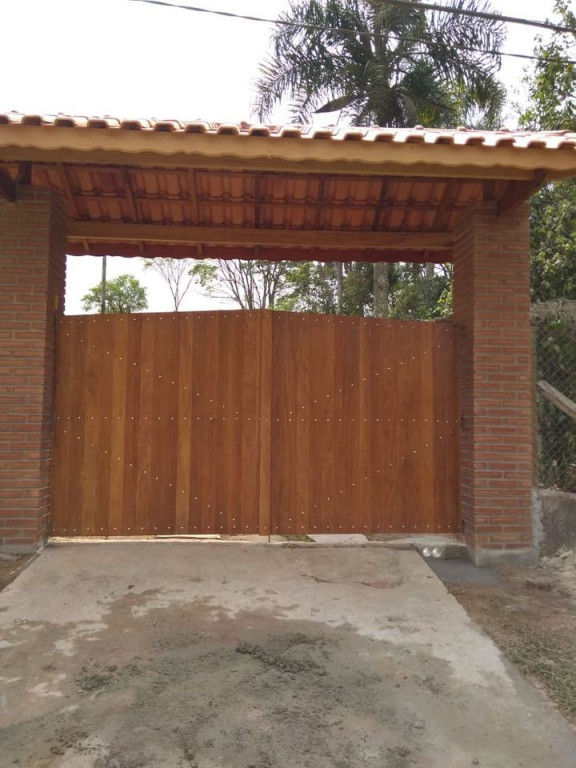 Foto Imóvelp