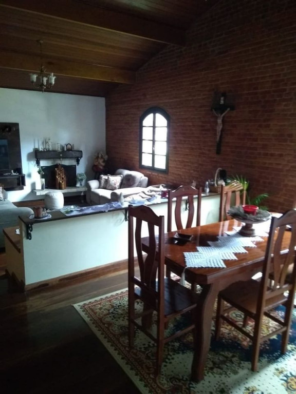 Foto Imóvelp