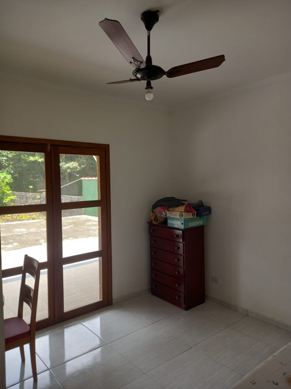 foto - Itanhaém - Umuarama