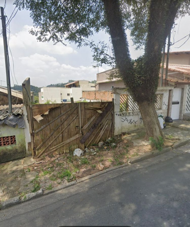 foto - Santo André - Vila Guaraciaba